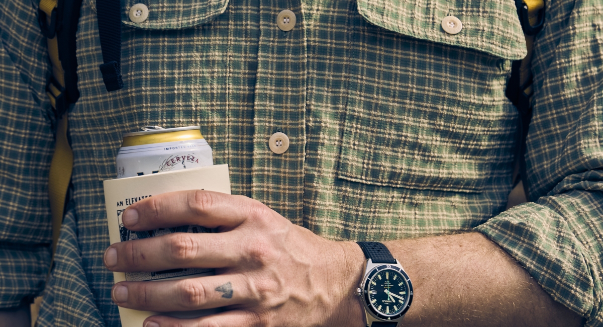 Asheville Breweries + Oktoberfest Weekend Guide