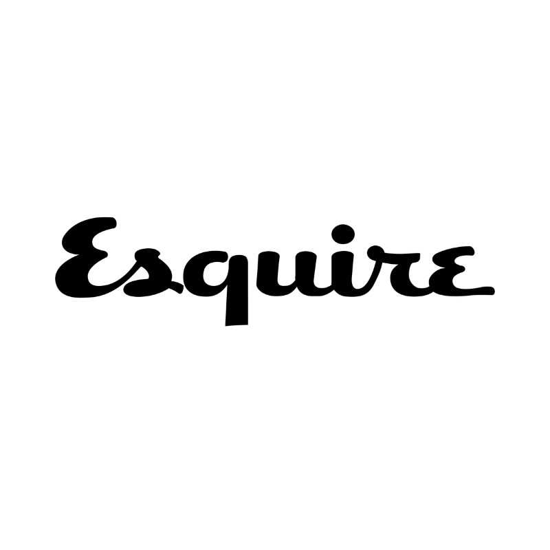 The Esquire Guide to Asheville