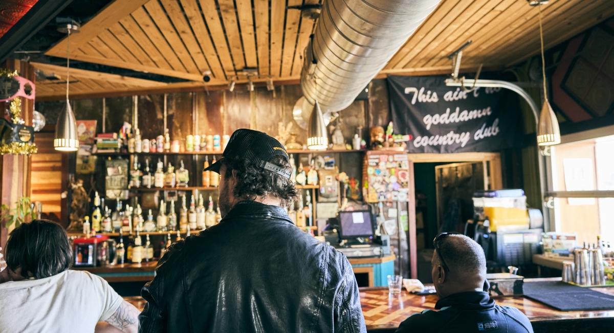Asheville Breweries + Oktoberfest Weekend Guide