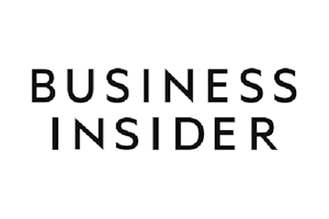 It&#39;s a chaotic world right now. Here&#39;s why that makes it the ideal time to start a business.
