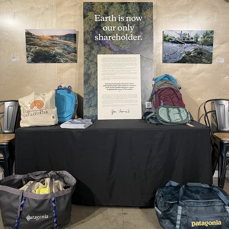 Dealer Product Showcase