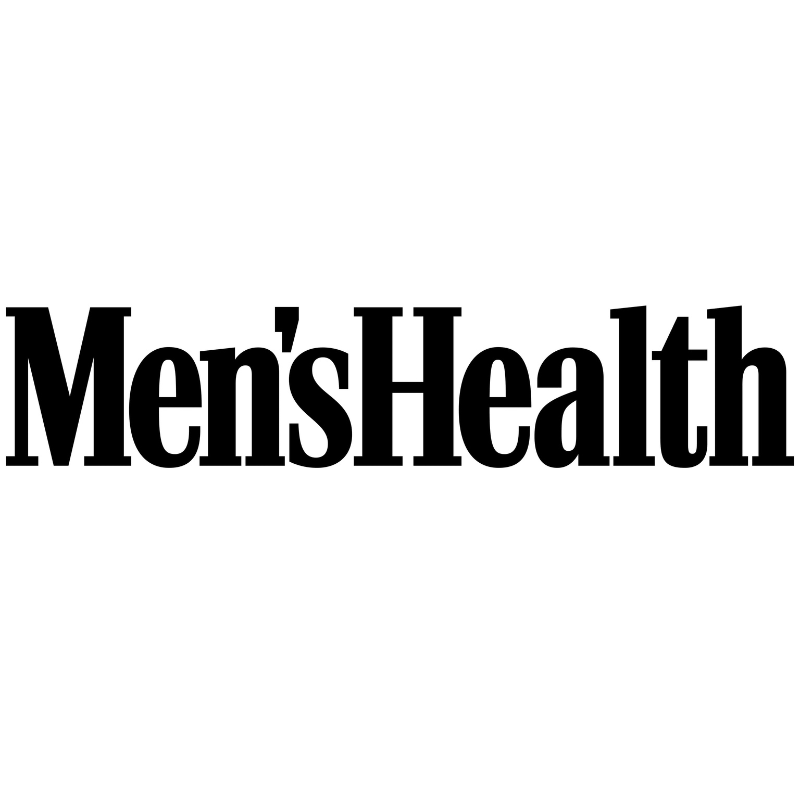 The 2026 Men's Health Travel Awards