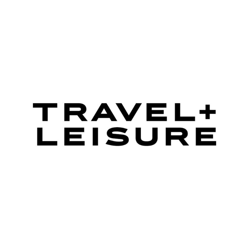 50 Best Places to Travel in 2026